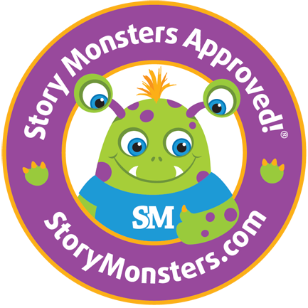 SMA17_Approved_Seal_web