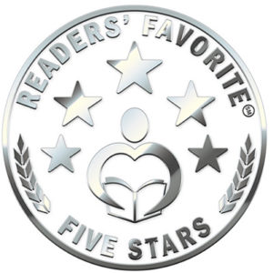readers-favorite-award