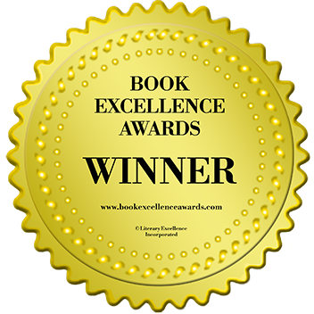 BEA-Winner-Seal