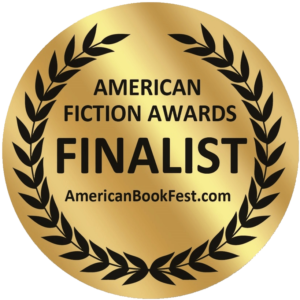 AFA-FINALIST-TRANSPARENT-BACKGROUND-e1568158213721-300×300