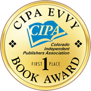 CIPAEVVY-300×300